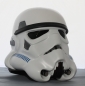 Preview: Stormtrooper ROTJ Helm