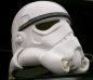 Preview: Stormtrooper ROTJ Helm