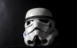 Preview: Stormtrooper ESB Helm