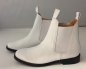 Preview: Stormtrooper Stiefel