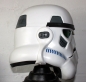 Preview: Stormtrooper ESB Stunt Helm