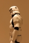 Preview: Stormtrooper ESB Rüstung