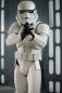 Preview: Stormtrooper ANH Hero Komplettpake