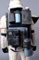 Preview: Sandtrooper ANH Rüstung