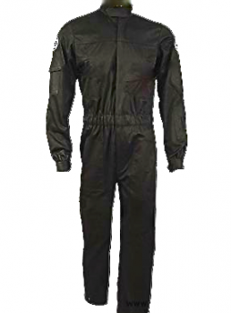 Imperial Pilot Overall